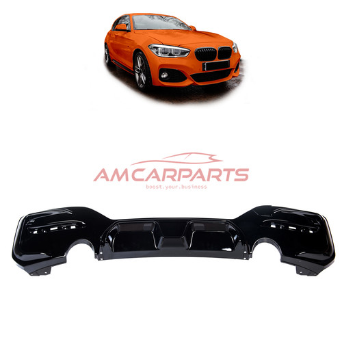 Upgrade sport design - design, heck