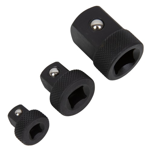 Steckschlüssel adapter - steckschlüssel, 1/4"