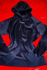 Equestrian stockholm hoodie - equestrian,
