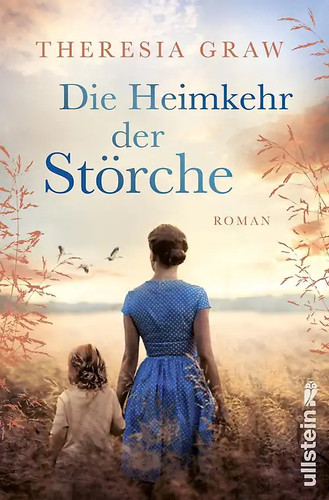 Die heimkehr der - der, (die