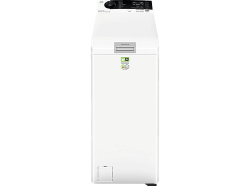 Aeg ltr7a71370 serie - ltr7a71370, 7000