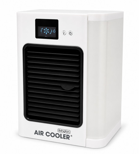Livington air cooler - air,
