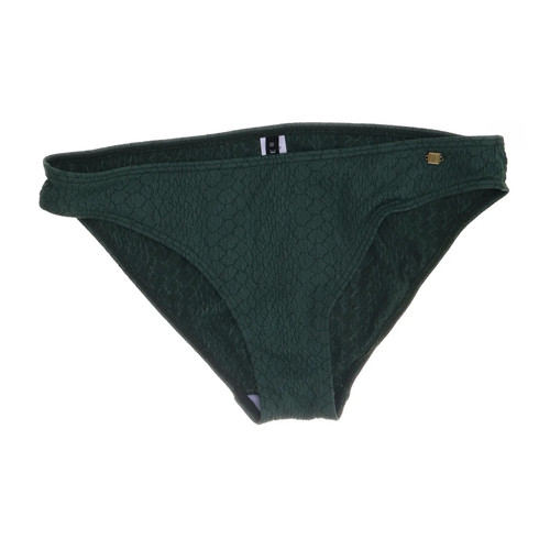Jette bikiniunterteil - jette,,