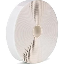 Klebeband  Dichtband