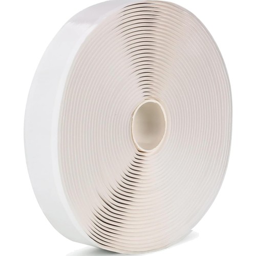 Klebeband dichtband - ,