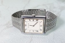 DUGENA Armbanduhr Mechanisch /