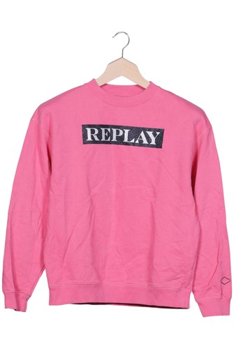 Replay sweater damen - replay,