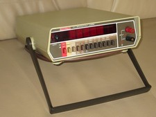 Keithley 177 Mikrovolt DMM