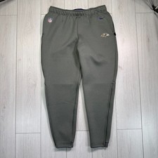 Nike NFL On Field Baltimore