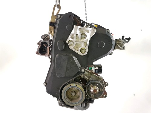 Antriebsmotor typ f9q732 - antriebsmotor,