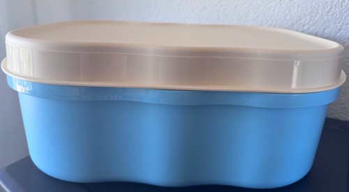 Tupperware junior laibwächter - tupperware,