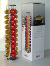 Tavolaswiss Kapselspender