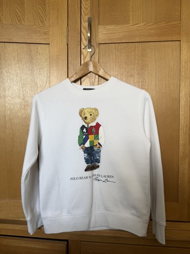 Polo ralph lauren damen - polo,