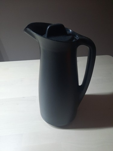 Tupperware thermoskanne - tupperware,
