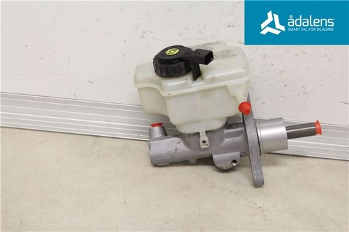 Hauptcylinder škoda octavia - hauptcylinder,
