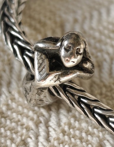 Trollbeads meerjungfrau - trollbeads,