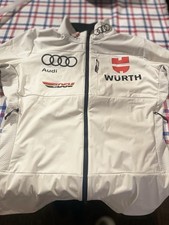 Neu! DSV Adidas Terrex