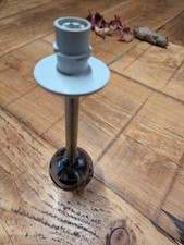 Krups 3 Mix 3000-7007 Schnellmixstab Pürierstab Edelstahl Zubehör Gewährleistung