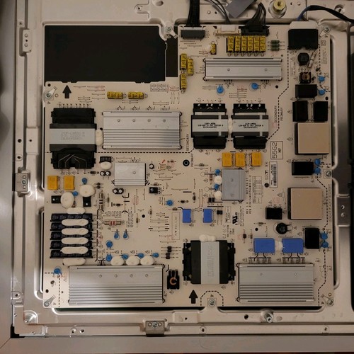 Oled netzteil power - lg, g2