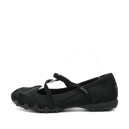 Skechers damen ballerinas - skechers,