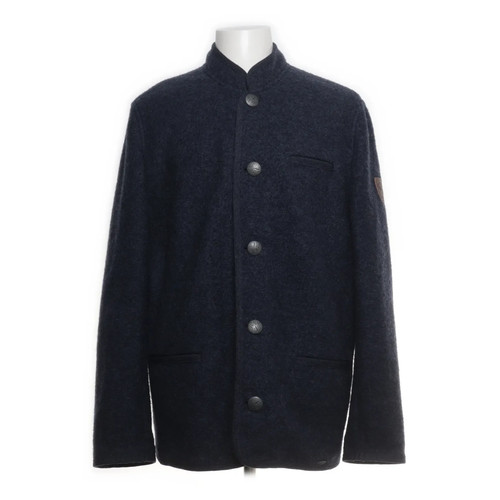 Giesswein strickjacke - giesswein,,