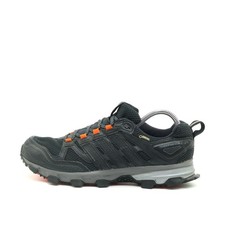 adidas Herren Response Trail