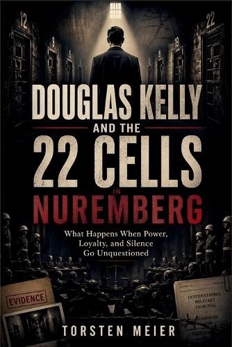 Torsten meier douglas kelly - meier,