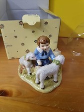 Villeroy boch farmer - villeroy, spring