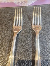 Christofle Talisman Besteck