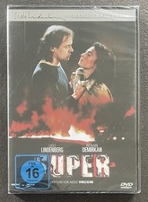 Super - Udo Lindenberg