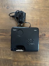 Siemens Gigaset Haus Telefon Schnurlos - C300A - Anrufbeantworter DECT Single