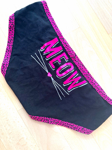 Damen panty bikinislip - damen,