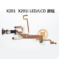 For thinkpad x200 - thinkpad, x201