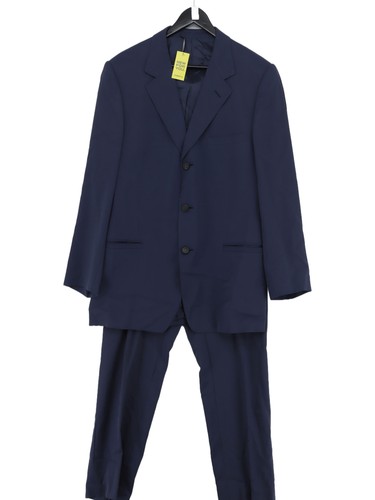 Versace herren zweiteiler - versace,