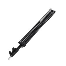 Light Tripod Stand 1.9m