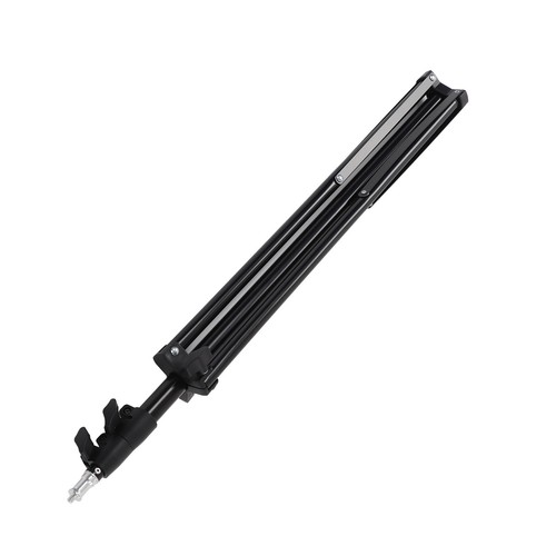 Light tripod stand 9m - light,