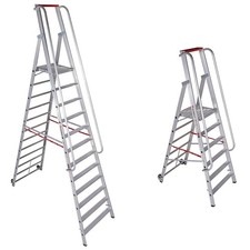 Euroline Premium 32677