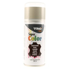 TRG Lederfarbspray 150ml