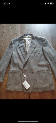 Gianfranco ferre herren - gianfranco,