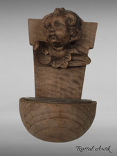 87256 bezaubernd alter