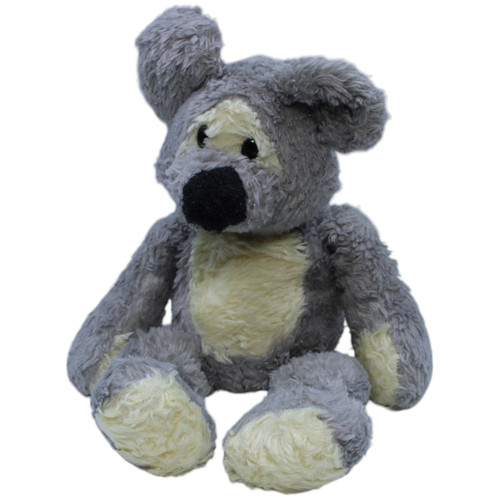 Kuschelwuschel schlenker maus - kuschelwuschel, schlenker-maus