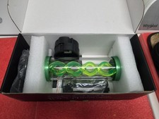 Alphacool Eisbecher Helix