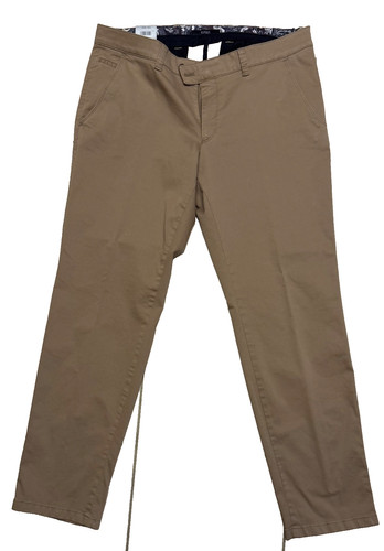 Brax eurex herren hose jim - jim,