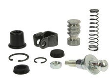 TOURMAX Reparatursatz