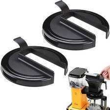 2er Set BPA Kunststoff