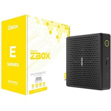 ZOTAC ZBOX EN275060TC*MINI