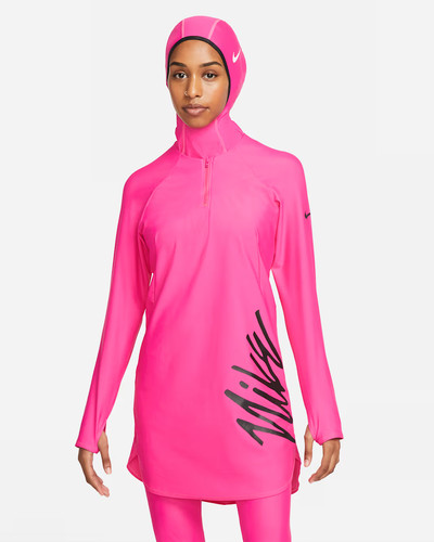 Nike victory logo damen - nike,
