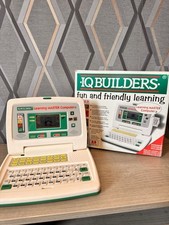 ERSTER SUPER COMPUTER V