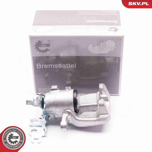 Esen skv bremssattel 23skv554 - esen,
