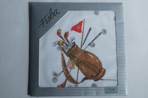Golf fisba stoffels suisse - fisba,